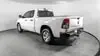 Florida Fine Cars - Used RAM 1500 2024 ORLANDO TRADESMAN