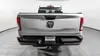 Florida Fine Cars - Used RAM 1500 2024 ORLANDO TRADESMAN