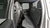Florida Fine Cars - Used RAM 1500 2024 ORLANDO TRADESMAN