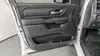 Florida Fine Cars - Used RAM 1500 2024 ORLANDO TRADESMAN