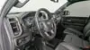 Florida Fine Cars - Used RAM 1500 2024 ORLANDO TRADESMAN