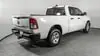 Florida Fine Cars - Used RAM 1500 2024 ORLANDO TRADESMAN