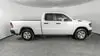 Florida Fine Cars - Used RAM 1500 2024 ORLANDO TRADESMAN