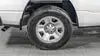 Florida Fine Cars - Used RAM 1500 2024 ORLANDO TRADESMAN