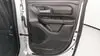 Florida Fine Cars - Used RAM 1500 2024 ORLANDO TRADESMAN