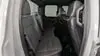 Florida Fine Cars - Used RAM 1500 2024 ORLANDO TRADESMAN