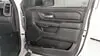 Florida Fine Cars - Used RAM 1500 2024 ORLANDO TRADESMAN