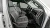 Florida Fine Cars - Used RAM 1500 2024 ORLANDO TRADESMAN