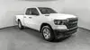 Florida Fine Cars - Used RAM 1500 2024 ORLANDO TRADESMAN