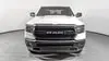 Florida Fine Cars - Used RAM 1500 2024 ORLANDO TRADESMAN
