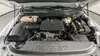 Florida Fine Cars - Used RAM 1500 2024 ORLANDO TRADESMAN