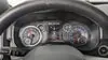 Florida Fine Cars - Used RAM 1500 2024 ORLANDO TRADESMAN