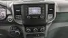 Florida Fine Cars - Used RAM 1500 2024 ORLANDO TRADESMAN