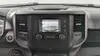 Florida Fine Cars - Used RAM 1500 2024 ORLANDO TRADESMAN