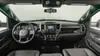 Florida Fine Cars - Used RAM 1500 2024 ORLANDO TRADESMAN