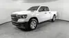 Florida Fine Cars - Used RAM 1500 2024 ORLANDO TRADESMAN