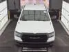 Florida Fine Cars - Used RAM 1500 2024 ORLANDO TRADESMAN