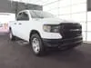Florida Fine Cars - Used RAM 1500 2024 ORLANDO TRADESMAN