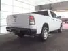Florida Fine Cars - Used RAM 1500 2024 ORLANDO TRADESMAN