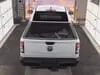 Florida Fine Cars - Used RAM 1500 2024 ORLANDO TRADESMAN