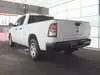 Florida Fine Cars - Used RAM 1500 2024 ORLANDO TRADESMAN