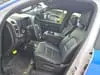 Florida Fine Cars - Used RAM 1500 2024 ORLANDO TRADESMAN