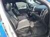 Florida Fine Cars - Used RAM 1500 2024 ORLANDO TRADESMAN