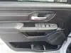 Florida Fine Cars - Used RAM 1500 2024 ORLANDO TRADESMAN