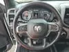 Florida Fine Cars - Used RAM 1500 2024 ORLANDO TRADESMAN