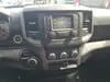 Florida Fine Cars - Used RAM 1500 2024 ORLANDO TRADESMAN