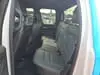 Florida Fine Cars - Used RAM 1500 2024 ORLANDO TRADESMAN
