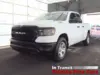 Florida Fine Cars - Used RAM 1500 2024 ORLANDO TRADESMAN