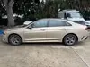 Florida Fine Cars - Used KIA K5 2021 WEST PALM LXS