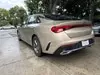 Florida Fine Cars - Used KIA K5 2021 WEST PALM LXS