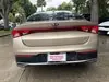 Florida Fine Cars - Used KIA K5 2021 WEST PALM LXS