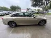 Florida Fine Cars - Used KIA K5 2021 WEST PALM LXS