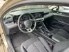 Florida Fine Cars - Used KIA K5 2021 WEST PALM LXS