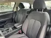 Florida Fine Cars - Used KIA K5 2021 WEST PALM LXS
