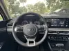 Florida Fine Cars - Used KIA K5 2021 WEST PALM LXS