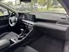 Florida Fine Cars - Used KIA K5 2021 WEST PALM LXS