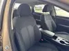 Florida Fine Cars - Used KIA K5 2021 WEST PALM LXS