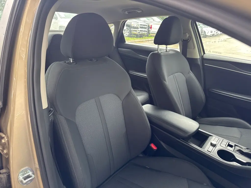 Florida Fine Cars - Used KIA K5 2021 WEST PALM LXS