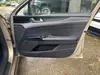Florida Fine Cars - Used KIA K5 2021 WEST PALM LXS
