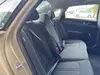 Florida Fine Cars - Used KIA K5 2021 WEST PALM LXS