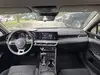 Florida Fine Cars - Used KIA K5 2021 WEST PALM LXS