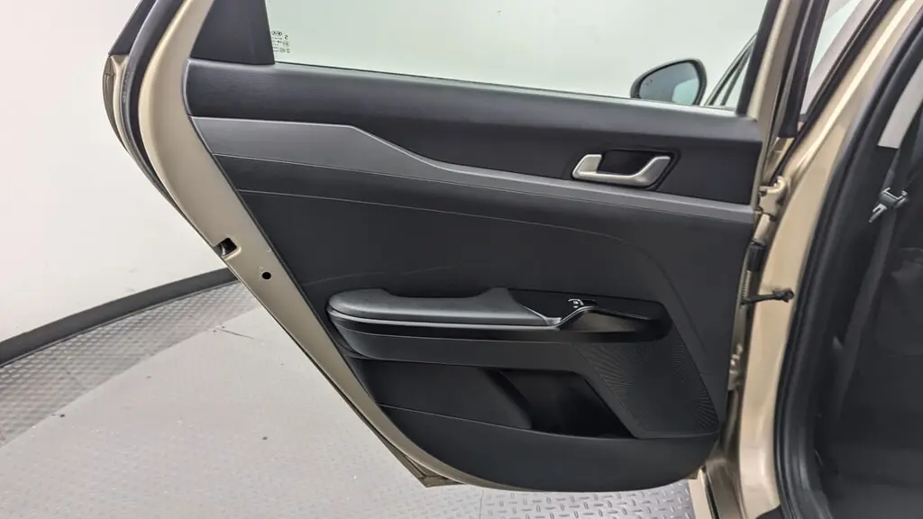 Florida Fine Cars - Used KIA K5 2021 WEST PALM LXS