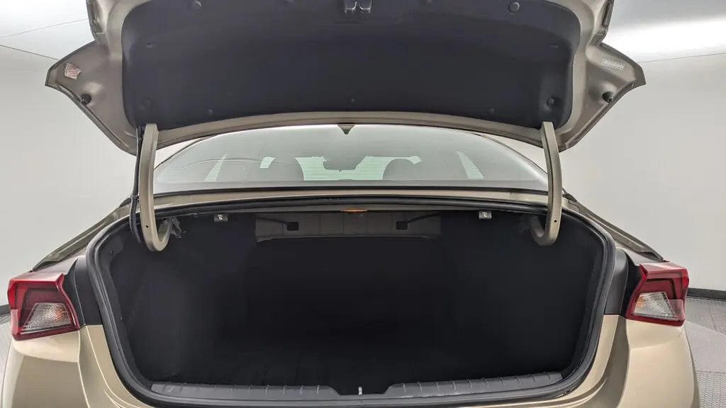 Florida Fine Cars - Used KIA K5 2021 WEST PALM LXS