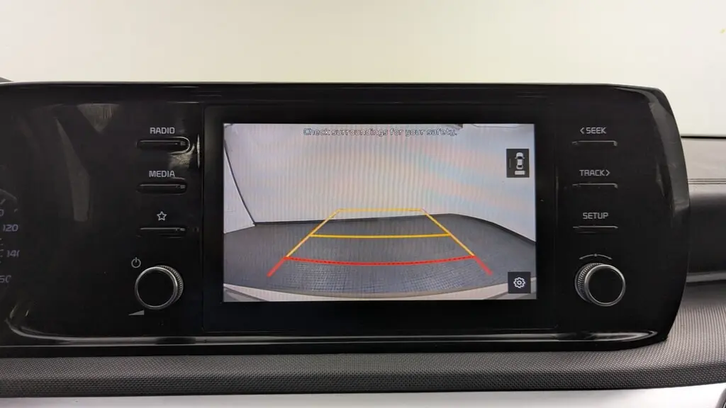 Florida Fine Cars - Used KIA K5 2021 WEST PALM LXS