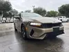 Florida Fine Cars - Used KIA K5 2021 WEST PALM LXS