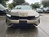 Florida Fine Cars - Used KIA K5 2021 WEST PALM LXS